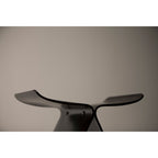 Butterfly Stool
