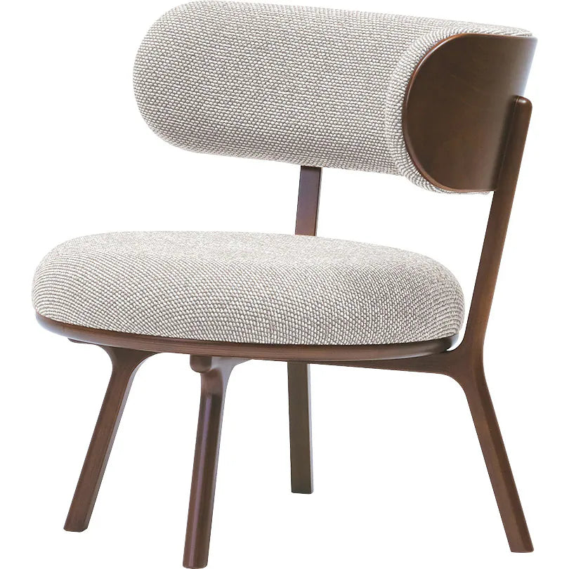 Bambi Lounge Chair