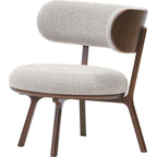 Bambi Lounge Chair