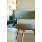 Bambi Lounge Chair
