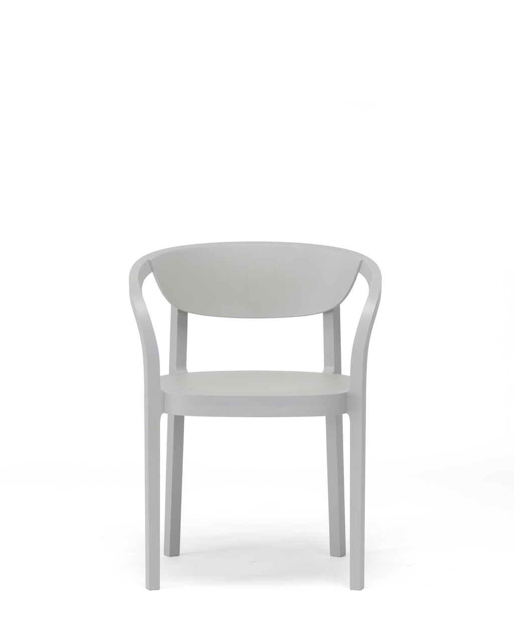 Chesa Chair