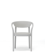 Chesa Chair