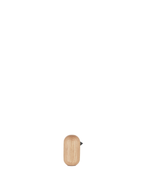 Normann Copenhagen Little Bird 7 cm – Oak