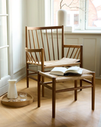 J83 Stool