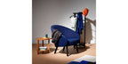 Hardy Side Table