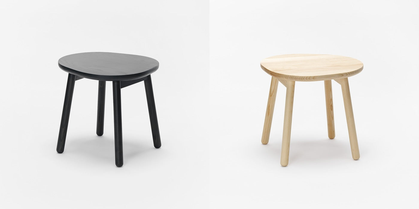 Pebble Tables