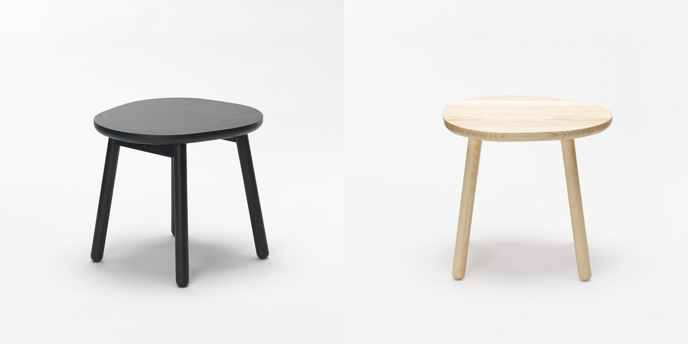 Pebble Tables