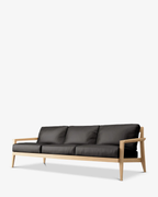 Stanley 3-Seater Sofa