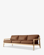 Stanley 3-Seater Sofa