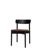 TAKT Cross Chair (Made to Order)