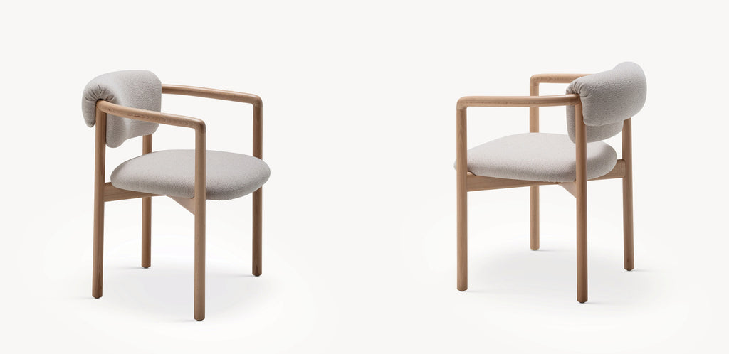 Joli Dining Chair