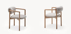 Joli Dining Chair