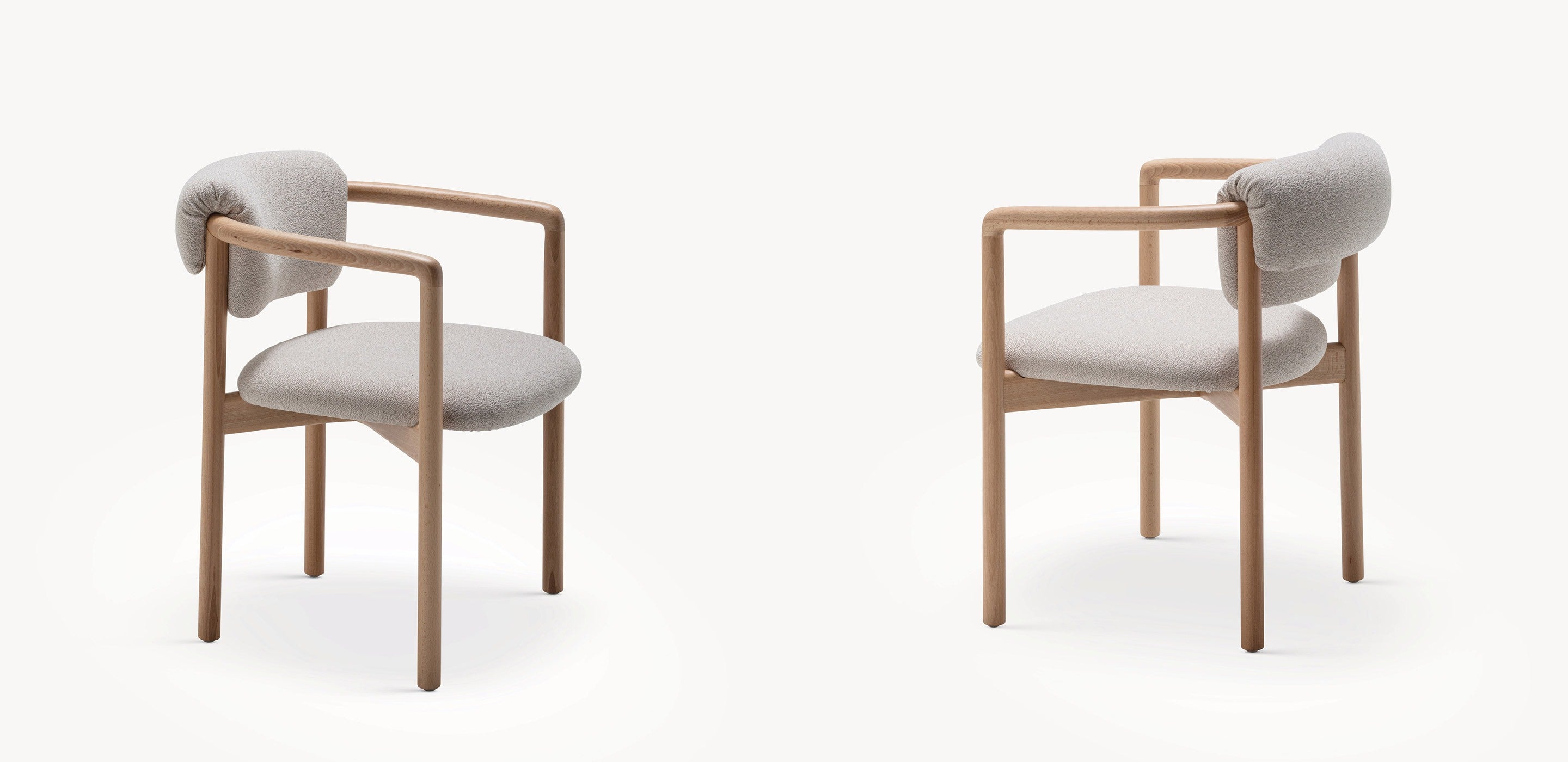 Joli Dining Chair