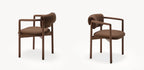 Joli Dining Chair