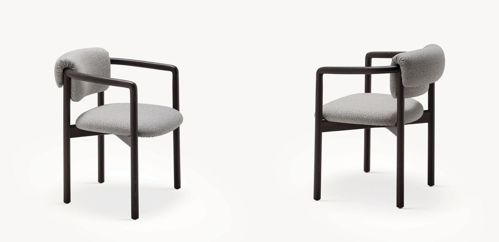 Joli Dining Chair