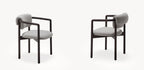 Joli Dining Chair