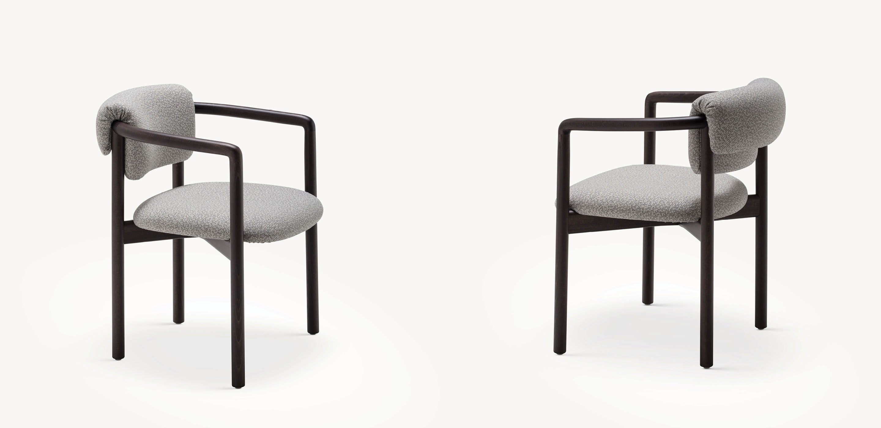 Joli Dining Chair