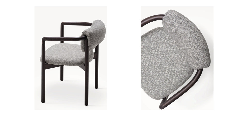 Joli Dining Chair