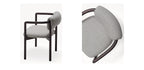 Joli Dining Chair