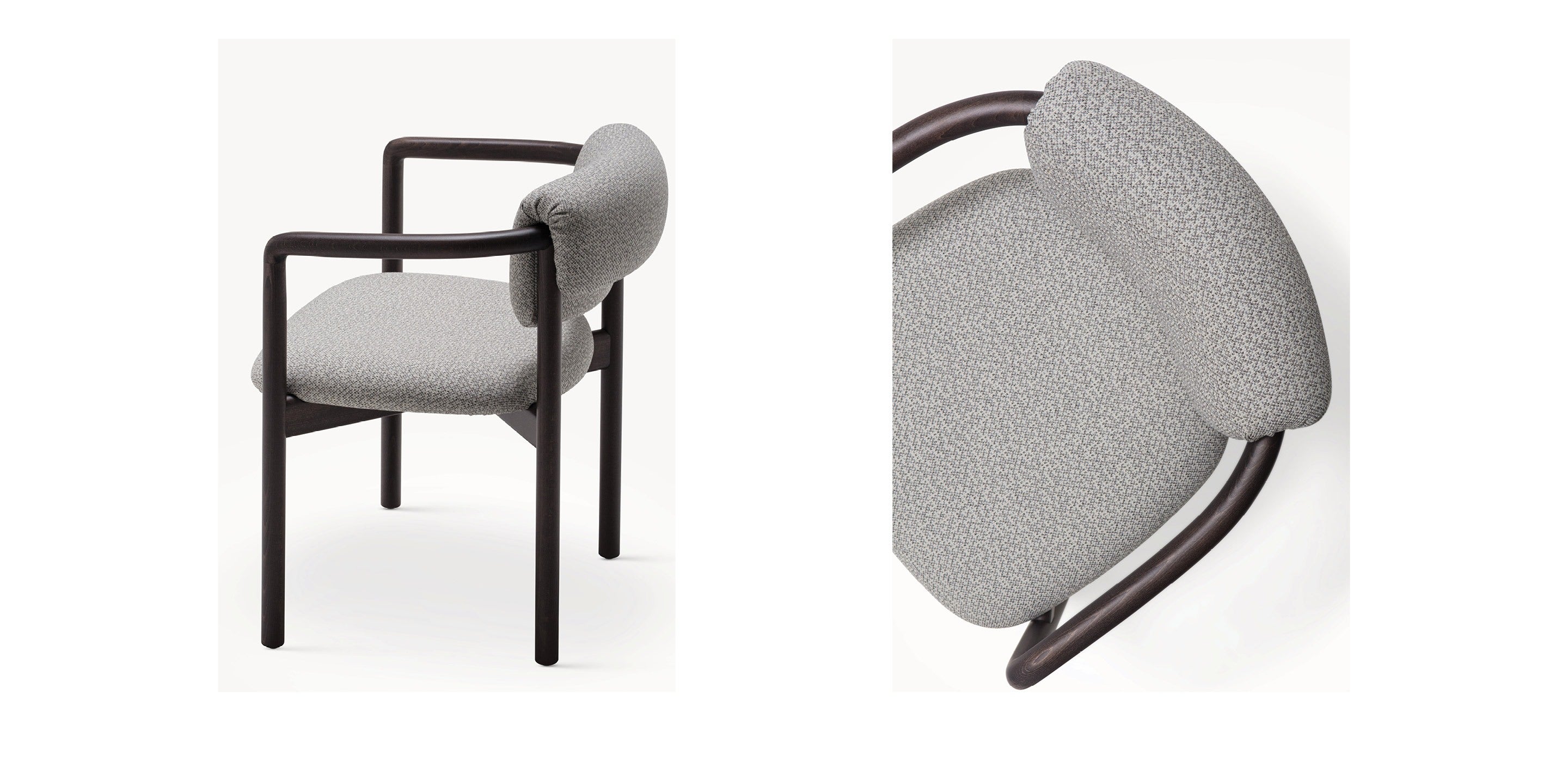 Joli Dining Chair