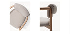 Joli Dining Chair