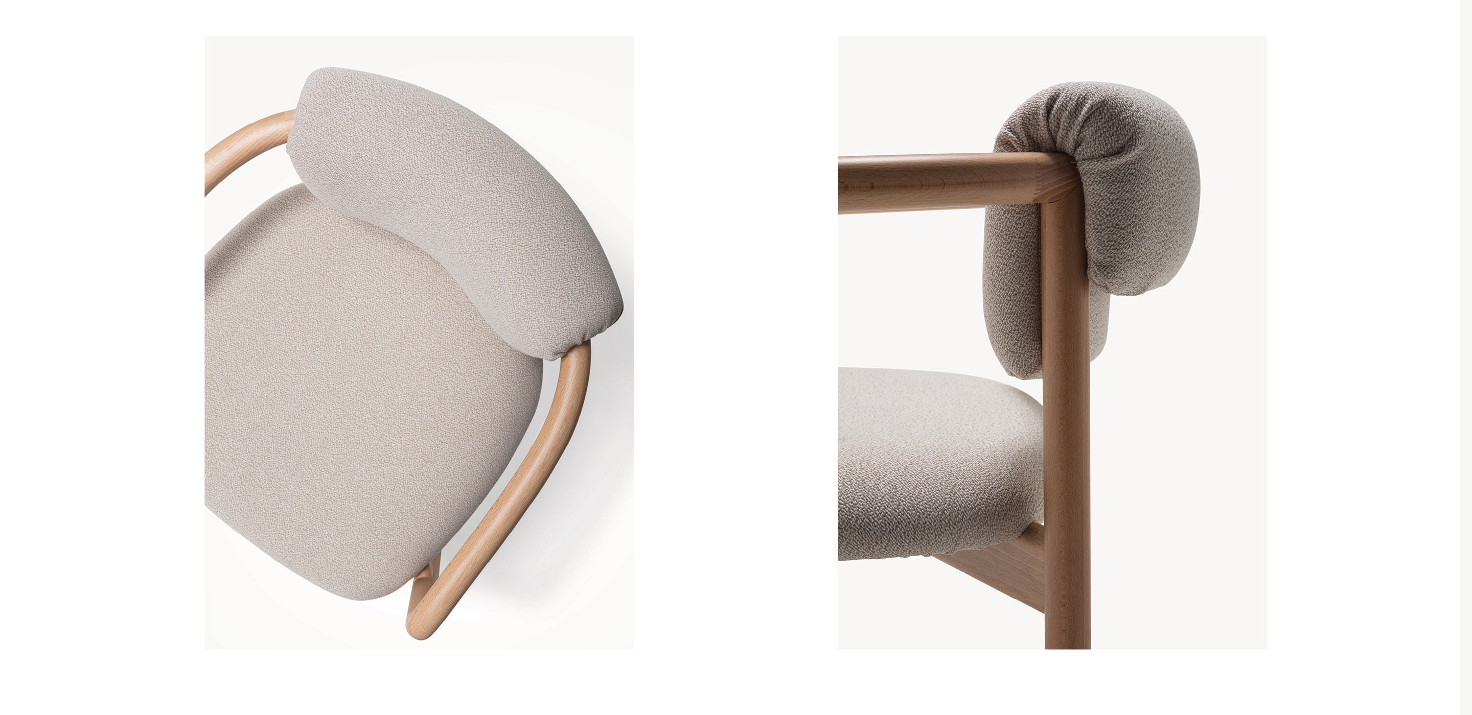 Joli Dining Chair