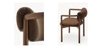 Joli Dining Chair