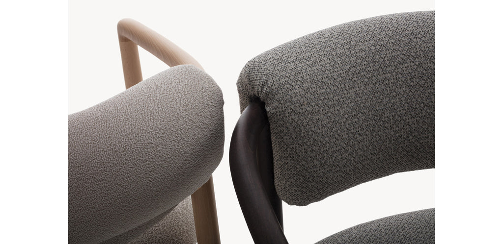 Joli Dining Chair