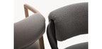 Joli Dining Chair