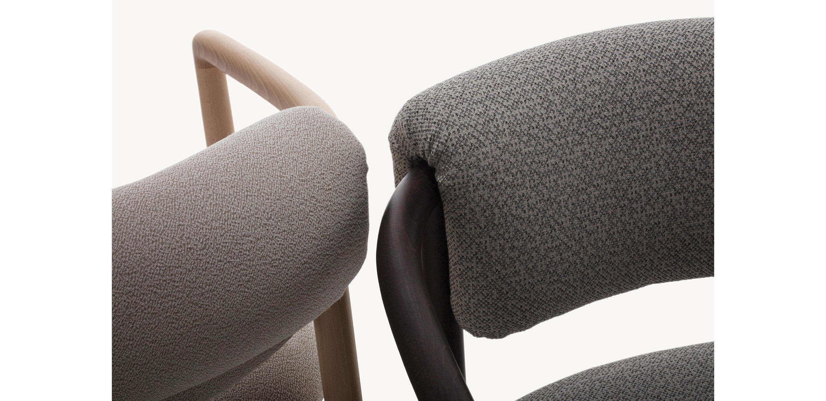 Joli Dining Chair