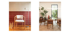 Joli Dining Chair