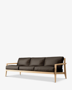 Stanley 3-Seater Sofa