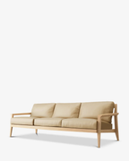 Stanley 3-Seater Sofa