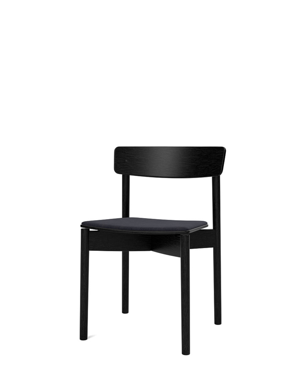 TAKT Cross Chair (Made to Order)