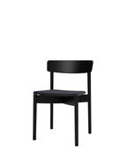 TAKT Cross Chair (Made to Order)