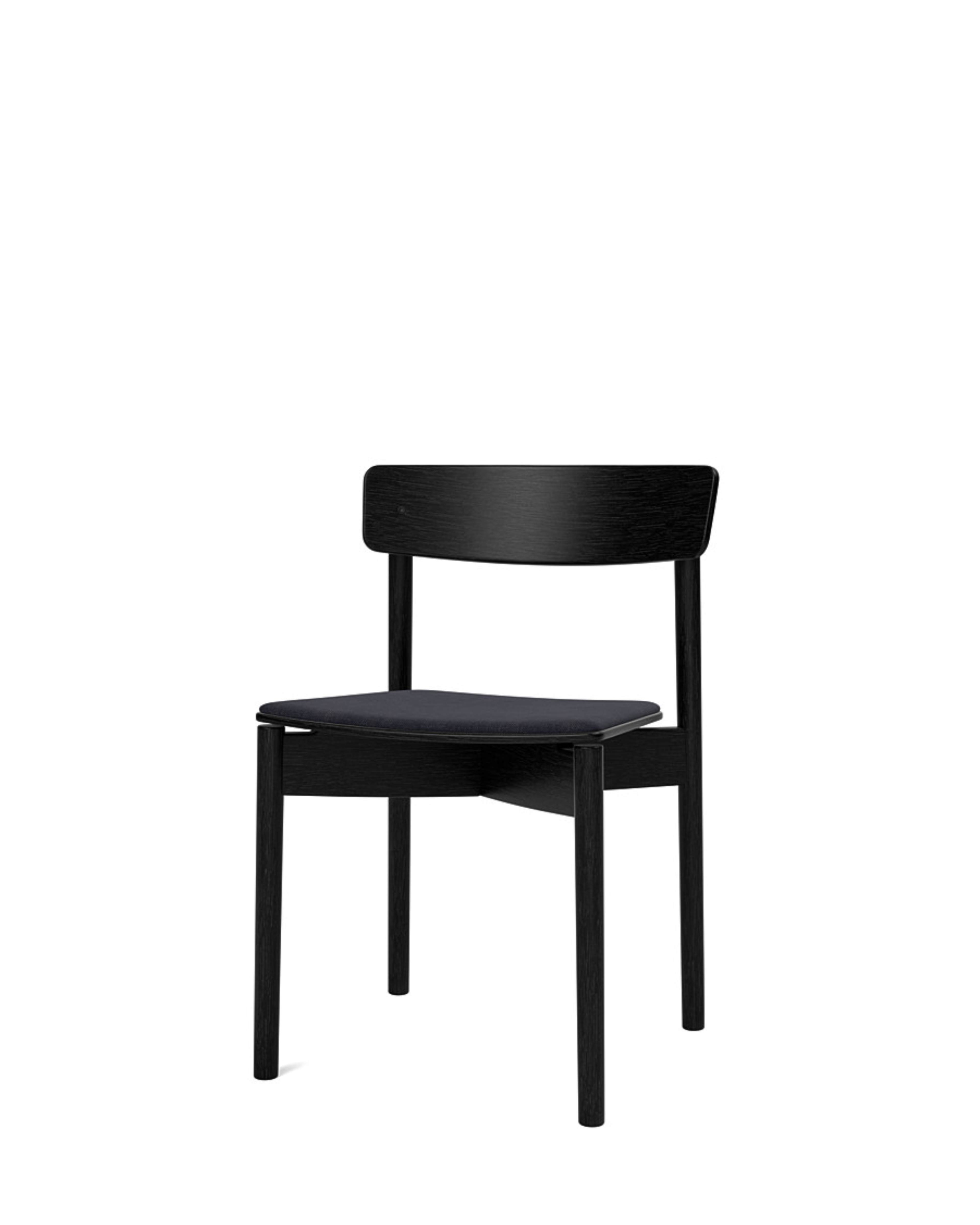 TAKT Cross Chair (Made to Order)