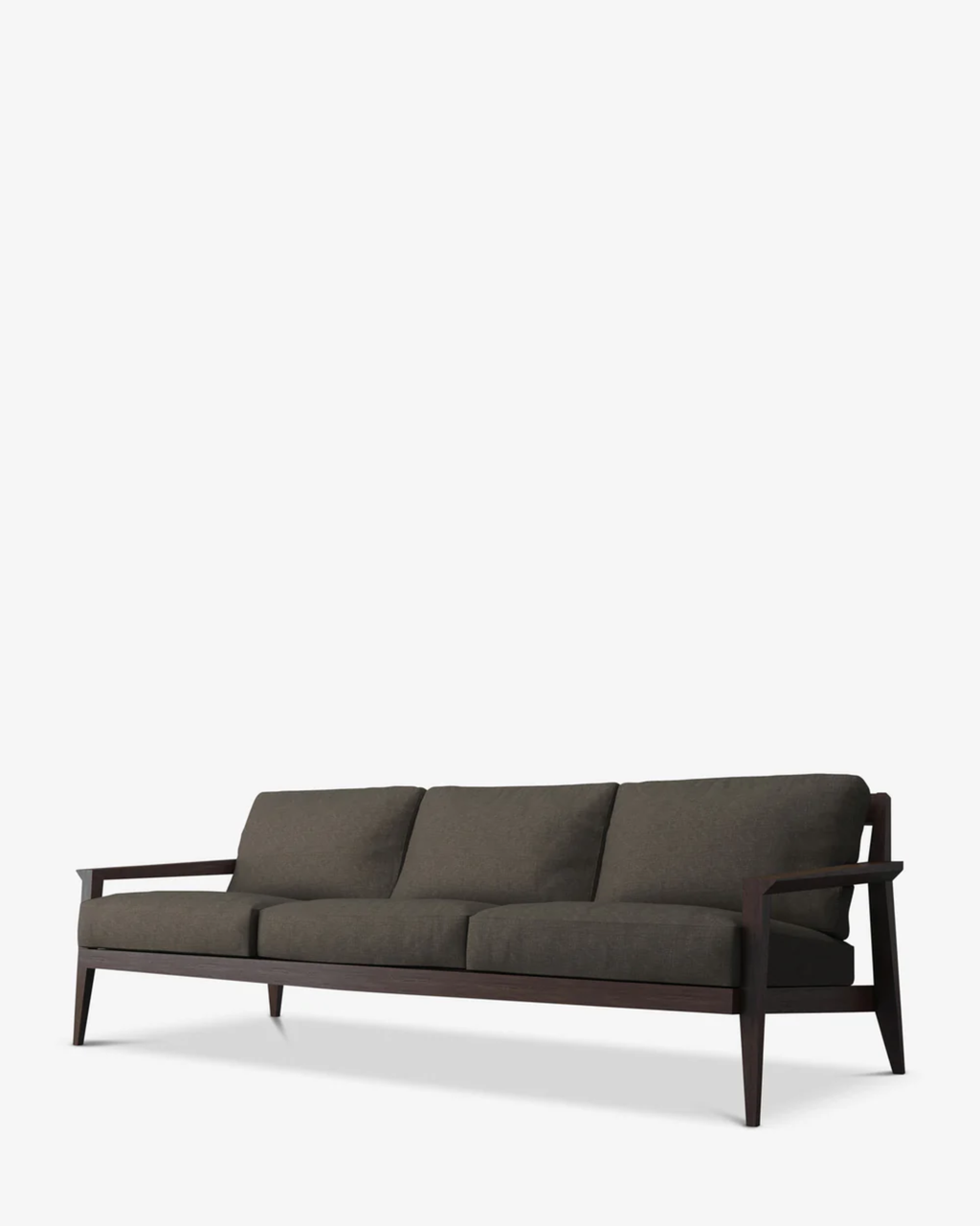 Stanley 3-Seater Sofa