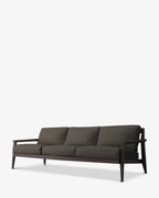 Stanley 3-Seater Sofa