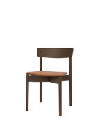 TAKT Cross Chair (Made to Order)