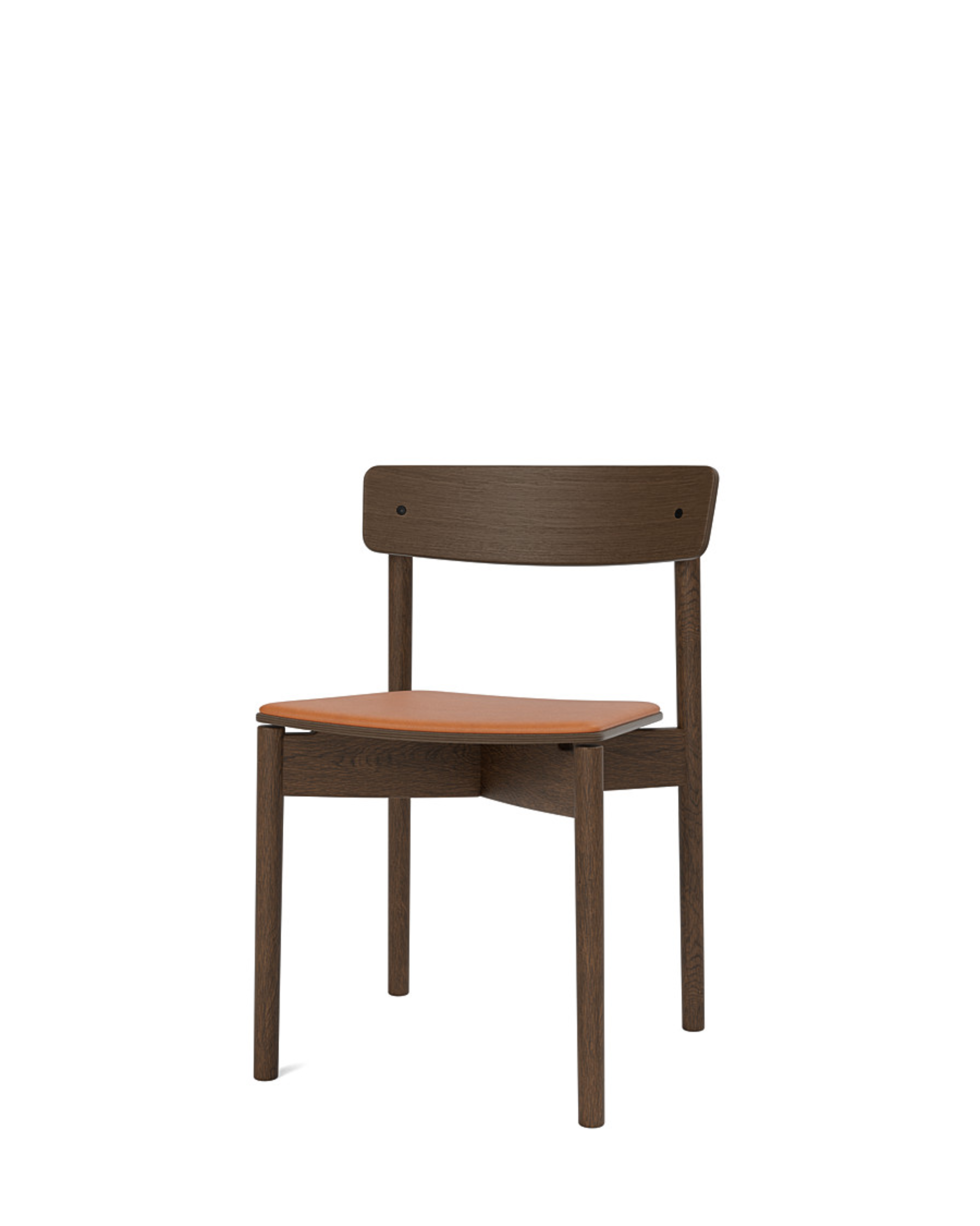 TAKT Cross Chair (Made to Order)