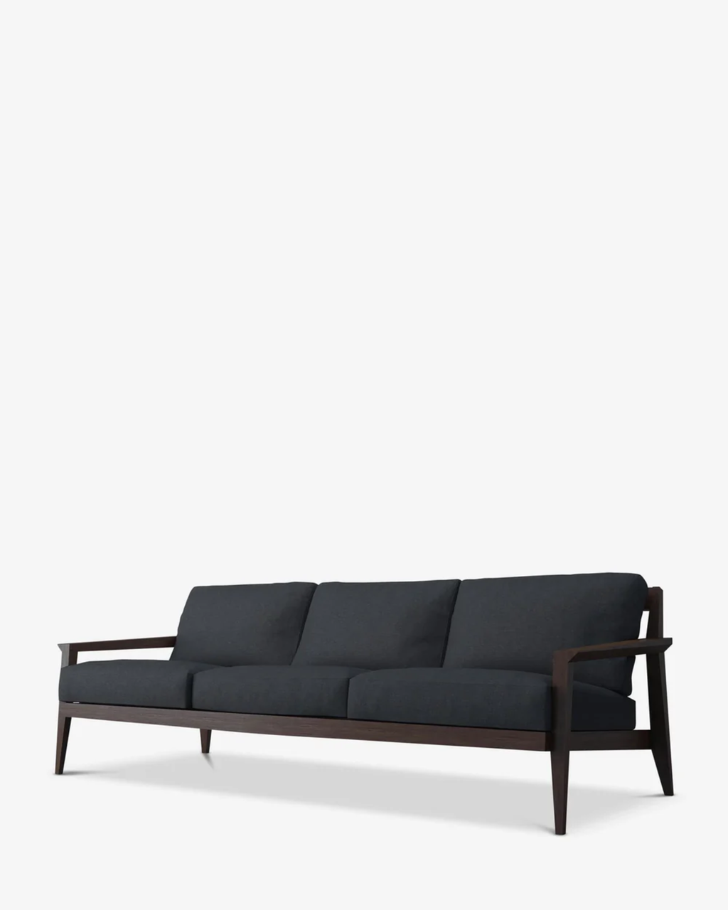 Stanley 3-Seater Sofa