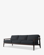 Stanley 3-Seater Sofa