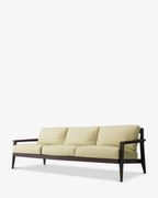 Stanley 3-Seater Sofa