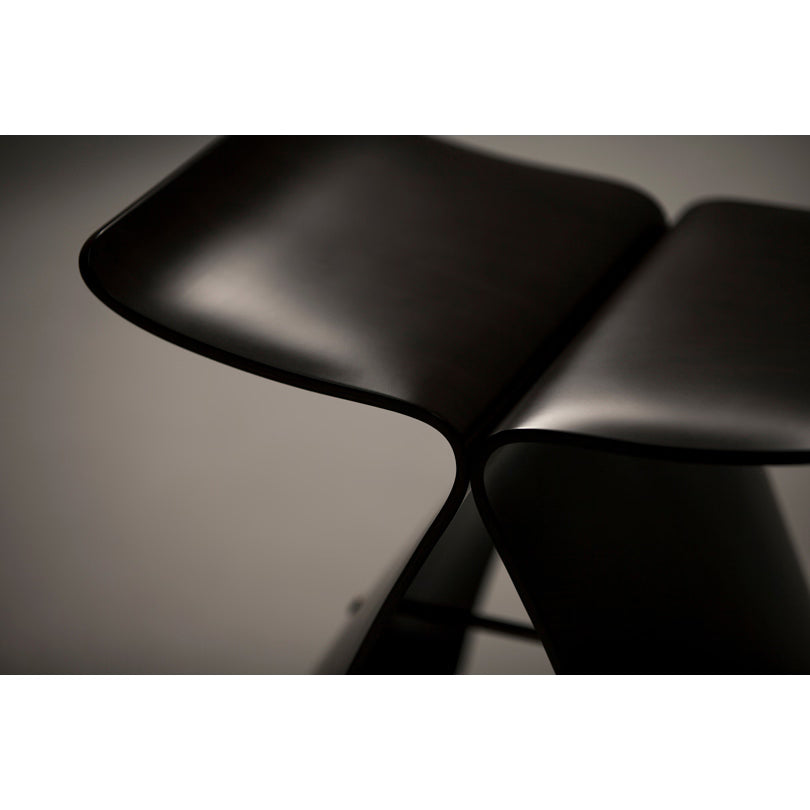 Butterfly Stool