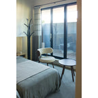 Bambi Side Table
