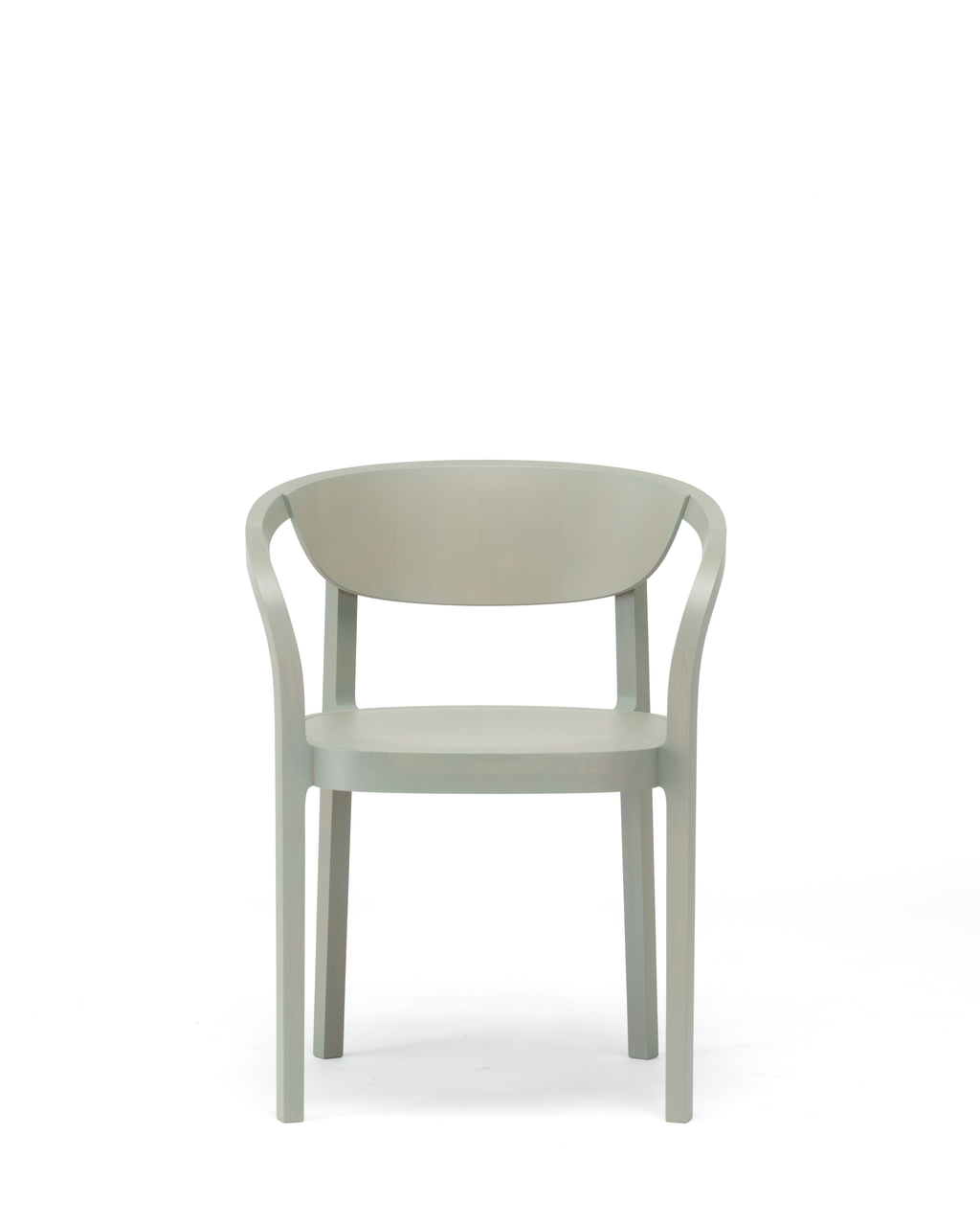 Chesa Chair