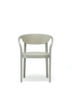Chesa Chair