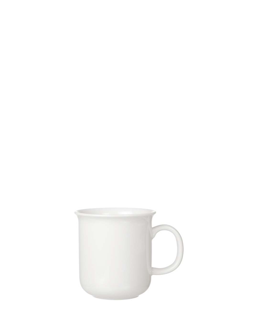 แก้ว Arabia Arctica Mug 0.28L