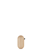 Normann Copenhagen Little Bird 10 cm – Oak
