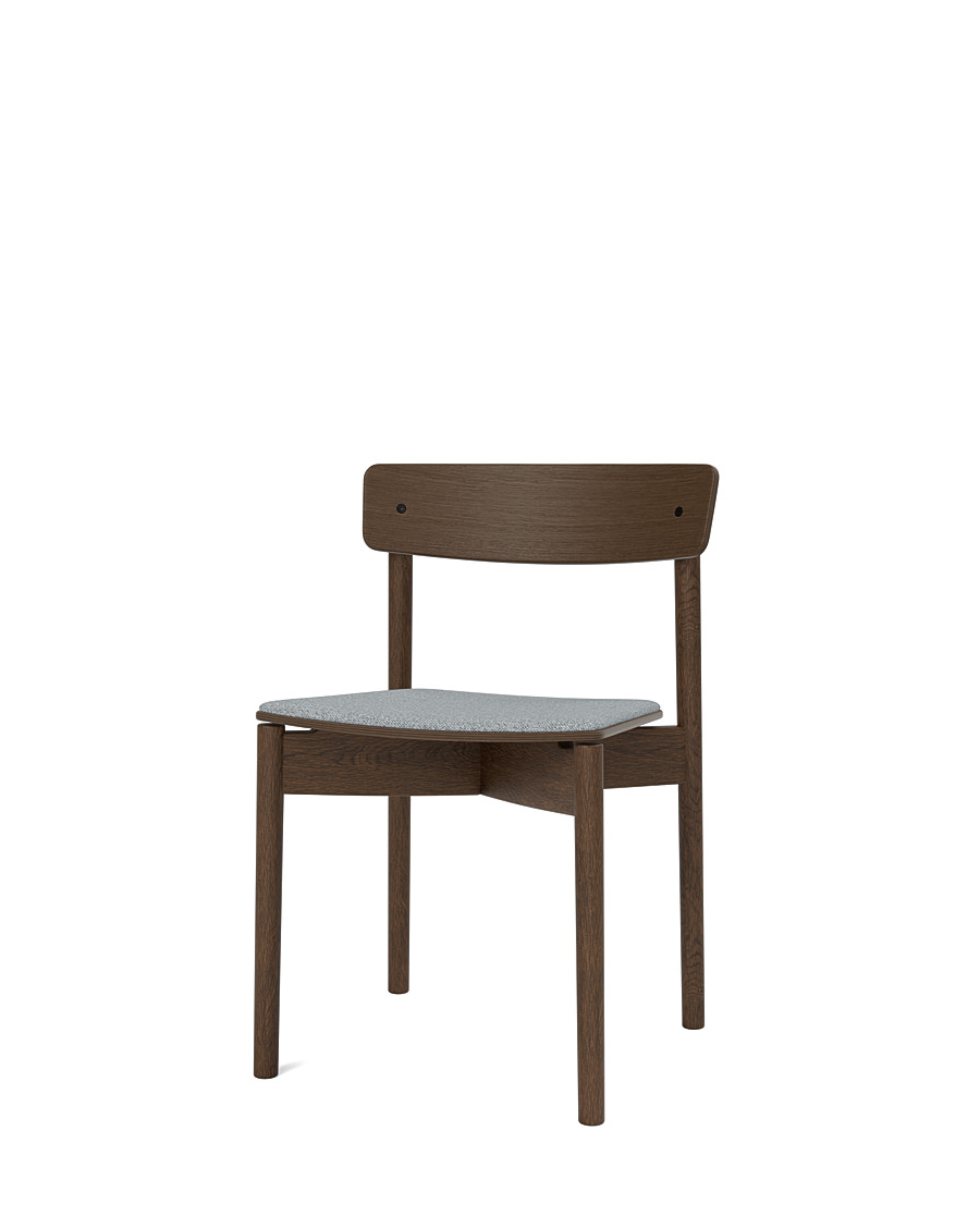 TAKT Cross Chair (Made to Order)